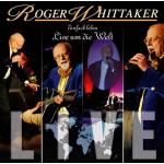 sony-rogerwithaker-20-09-2007.jpg